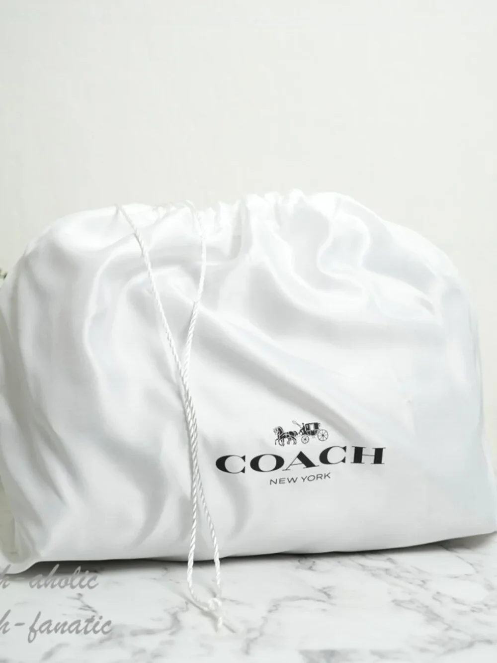 COACH CEB52 Chelsea Shoulder Bag 30 in Suede B4/Clay NWT